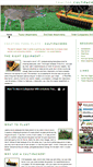 Mobile Screenshot of cultipackers.com